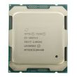 Intel CPU Socket 2011-3 16-Core Xeon E5-2683 v4 2.1GHz 40M 9.6GT/s - SR2JT