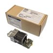 Lenovo Switch Fan RackSwitch G8272 Front to Rear 40mm - 00FM440 NEW