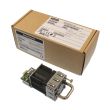 Lenovo Switch Fan RackSwitch G8272 Front to Rear 40mm - 00FM440 NEW