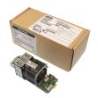 Lenovo Switch Fan RackSwitch G8272 Rear to Front 40mm - 00FM441 NEW