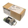 Lenovo Switch Fan RackSwitch G8272 Rear to Front 40mm - 00FM441 NEW