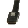 Fujitsu SAS cable SFF-8087 - SFF-8087 75cm - T26139-Y3963-V118