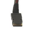 Fujitsu SAS cable SFF-8087 - SFF-8087 75cm - T26139-Y3963-V118