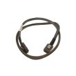Fujitsu SAS cable SFF-8087 - SFF-8087 75cm - T26139-Y3963-V118