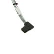 Supermicro SAS cable Mini-SAS 8087 - 4x SATA - CBL-SAST-0654