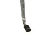 Supermicro SAS cable Mini-SAS 8087 - 4x SATA - CBL-SAST-0654