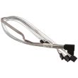 Supermicro SAS cable Mini-SAS 8087 - 4x SATA - CBL-SAST-0654