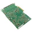 HP 3PAR FC Controller 4-Port FC 16Gbps StoreServ 8000 - H6Z00A 817913-001