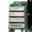 HP 3PAR FC Controller 4-Port FC 16Gbps StoreServ 8000 - H6Z00A 817913-001