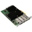 HP 3PAR FC Controller 4-Port FC 16Gbps StoreServ 8000 - H6Z00A 817913-001
