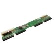 Fujitsu Power Backplane Primergy RX500 S7 - A3C40141596