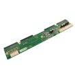 Fujitsu Power Backplane Primergy RX500 S7 - A3C40141596
