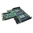 HPE Server Mainboard ProLiant DL360 DL380 Gen9 878936-001