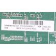 HPE Server Mainboard ProLiant DL360 DL380 Gen9 878936-001