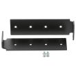 APC Rack Mount Bracket Automatic Transfer Switch - 870-8183B-001