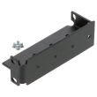 APC Rack Mount Bracket Automatic Transfer Switch - 870-8183B-001