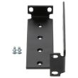 APC Rack Mount Bracket Automatic Transfer Switch - 870-8183B-001