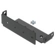 APC Rack Mount Bracket Automatic Transfer Switch - 870-8183B-001