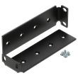 APC Rack Mount Bracket Automatic Transfer Switch - 870-8183B-001
