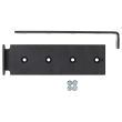 APC Rack Mount Bracket Automatic Transfer Switch - 870-8183B-001