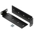 APC Rack Mount Bracket Automatic Transfer Switch - 870-8183B-001