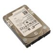 Seagate SAS hard drive 1.8TB 10k SAS 12G 2.5 ST1800MM0158 1RV221-002