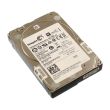 Seagate SAS hard drive 1.8TB 10k SAS 12G 2.5 ST1800MM0158 1RV221-002