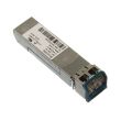 Brocade SFP+ Transceiver 8Gbit FC ELWL 1310nm - 57-0000080-01