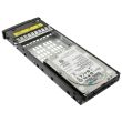 HP SAS Hard Drive 1.2TB 10k SAS 6G SFF 3PAR - 840459-001 K2P93A STHB1200S5xeN010