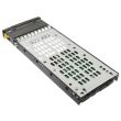 HP SAS Hard Drive 1.2TB 10k SAS 6G SFF 3PAR - 840459-001 K2P93A STHB1200S5xeN010