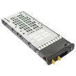 HP SAS Hard Drive 1.2TB 10k SAS 6G SFF 3PAR - 840459-001 K2P93A STHB1200S5xeN010