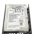 HP SAS Hard Drive 1.2TB 10k SAS 6G SFF 3PAR - 840459-001 K2P93A STHB1200S5xeN010