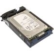 EMC SAS-HDD 2TB 7.2k SAS 6G LFF VNX 005050037