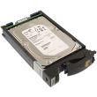 EMC SAS-HDD 2TB 7.2k SAS 6G LFF VNX 005050037