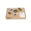 HPE DL38X GPU 6PX6P Y-POWER CABLE KIT 874212-B21 NEW