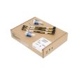 HPE DL38X GPU 6PX6P Y-POWER CABLE KIT 874212-B21 NEW