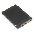 White Label 512GB 6G SATA-SSD 2.5