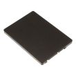 White Label 512GB 6G SATA-SSD 2.5