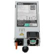 Dell 495W Platinum 94% Server Power Supply - GRTNK 0GRTNK