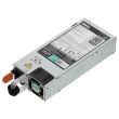 Dell 495W Platinum 94% Server Power Supply - GRTNK 0GRTNK