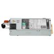 Dell 495W Platinum 94% Server Power Supply - GRTNK 0GRTNK