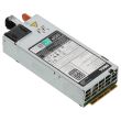 Dell 495W Platinum 94% Server Power Supply - GRTNK 0GRTNK