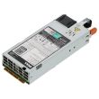 Dell 495W Platinum 94% Server Power Supply - GRTNK 0GRTNK