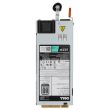 Dell 495W Platinum 94% Server Power Supply - GRTNK 0GRTNK