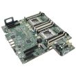 HPE Server Mainboard Apollo 4200 Gen9 851147-001 782432-003