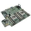 HPE Server Mainboard Apollo 4200 Gen9 851147-001 782432-003