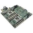 HPE Server Mainboard Apollo 4200 Gen9 851147-001 782432-003