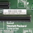 HPE Server Mainboard Apollo 4200 Gen9 851147-001 782432-003