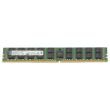 Kingston DDR4-RAM 16GB PC4-2133P RDIMM ECC 2R - KTH-PL421/16G
