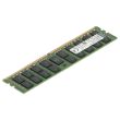 Kingston DDR4-RAM 16GB PC4-2133P RDIMM ECC 2R - KTH-PL421/16G